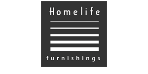 Homelife Furnishings