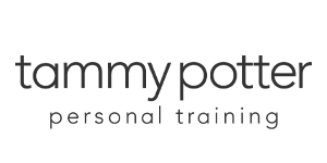 Tammy Potter Personal Training