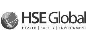 HSE Global