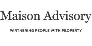 Maison Advisory