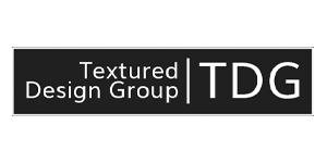 Textured Design Group